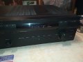 HARMAN/KARDON HK3400 RECEIVER-MADE IN JAPAN-SWISS 1801241125, снимка 10