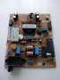 Power Board BN44-00696A L32S0_ESM, снимка 1