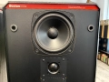 Тонколони Boston Acoustics, снимка 5