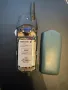 Ericsson A2618s-отлично работещ, снимка 6