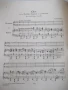 Ноти "Drei sätze aus dem deutschen requiem von J.Brahms"-32с, снимка 4