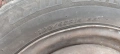 Гуми джанти 185/65/15 Ford Fusion , снимка 3