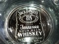 jack daniels-комплект 1712221229, снимка 13