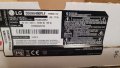 TV LG 55UK6400PLF, снимка 1