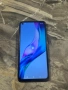 Redmi note 9, снимка 1