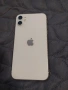 iphone 11/ 64 GB, снимка 2