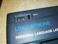 languaphone-germany 0506221145, снимка 3