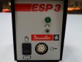 захранващ блок Desoutter ESP3 Screwdriver Controller 36V, снимка 6
