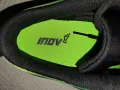 Inov-8 X-Talon 212 Classic № 42.5 мъжки маратонки , снимка 10