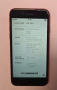 iPhone SE 2020 64GB A2296 , снимка 1