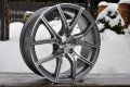 16" Джанти Алфа Ромео 5x98 ALFA ROMEO 147 156 164 LANCIA, снимка 7