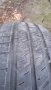 Гуми Pirelli Cinturato P 4 175/70/14 - 84 Т, снимка 7