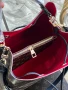 чанти louis vuitton neoneo, снимка 9