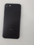 iphone 7 model A1778, снимка 1