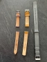 Комплект каишки за часовник, снимка 2