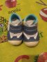 Бебешки обувки , снимка 1 - Бебешки обувки - 44112087