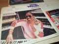 STEVIE WONDER 0610250713, снимка 6