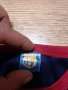 Детска футболна фланелка Barcelona , снимка 5