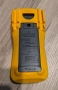 FLUKE 116 TRUE RMS + Подарък, снимка 11
