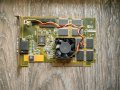 3DFX Voodoo Banshee 16MB AGP и други карти, снимка 3