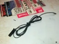 FM-ANTENA 1.4M-RECEIVER TUNER-ВНОС SWISS 1703251254, снимка 12