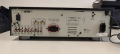 Ресивър Onkyo TX-9022RDS#1, снимка 2