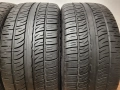  295/40/22 Pirelli / летни гуми, снимка 3