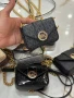мини чанти 10х8см michael kors , снимка 7
