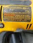 Dewalt 18V, снимка 3