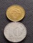 Лот монети от цял свят 10 броя РУСИЯ КИТАЙ ГЕРМАНИЯ ЗА КОЛЕКЦИЯ ДЕКОРАЦИЯ 29658, снимка 8