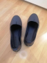Удобни дамски обувки от естесвена кожа Aquamarine - размер 39, снимка 9