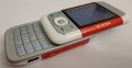 Nokia 5300 XpressMusic като нов, 1.3 Mp Camera камера, НЕ е коридан , Нокиа Нокия нокия ноки, снимка 3