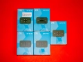 Преносим рутер ZTE, MF971R HotSpot, LTE, 4G, USB, Wi-Fi - Бисквитка, снимка 8