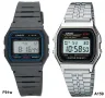 -10% █▬█ █ ▀█▀ НОВИ ОРИГИНАЛНИ ЧАСОВНИЦИ CASIO.ПРОМОЦИЯ НА ЧАСОВНИК КАСИО BA GMA BGD LTP GA EF EFV +, снимка 18