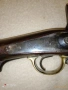 КРНКА - карабина 1870 г. перфектна, снимка 14