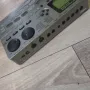 ZOOM RT-323 drum machine / дръм машина, снимка 4