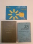 Първи стъпки в автоматиката - Иван Иванов, Минко Василев , снимка 1