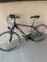 Алуминиев велосипед Centurion,28 цола, снимка 1