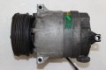 Компресор климатик Fiat Croma (2005-2008г.) 51810417, снимка 8