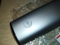ARCAM-ORIGINAL REMOTE CONTROL 2508222029, снимка 11