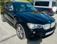 BMW X4 M-Packet 2.8i xDrive , снимка 3