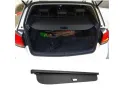 VW Golf 7 щора за багажник , снимка 1