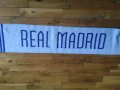 Реал Мадрид футболен шал марков на Адидас, снимка 4