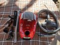 Прахосмукачкa Hoover TE70 TE75011, снимка 7