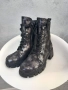 Дамски зимни обувки/боти/, снимка 1