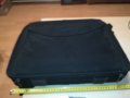 чанта за лаптоп dell 3001241941, снимка 8