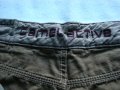 "Camel aсtive" - нов мъжки панталон , снимка 3