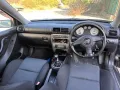 Сеат Леон 1.8Т на части / seat Leon 1.8T, снимка 8