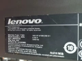 Lenovo ThinkCentre M58 SFF – Core 2 Duo E8400 / 3GB DDR3 / 160GB – Тестван, снимка 4