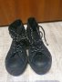 Детски кецове Converse 27, снимка 3